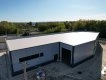Минифотография Склад