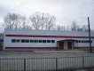 Минифотография
                Фирменный магазин  