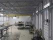 Минифотография
                Склад с АБК