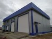 Минифотография Автосервис и СТО 