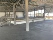 Минифотография
                Здание АБК под ключ